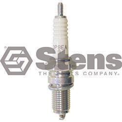 Spark Plug 130-145STE