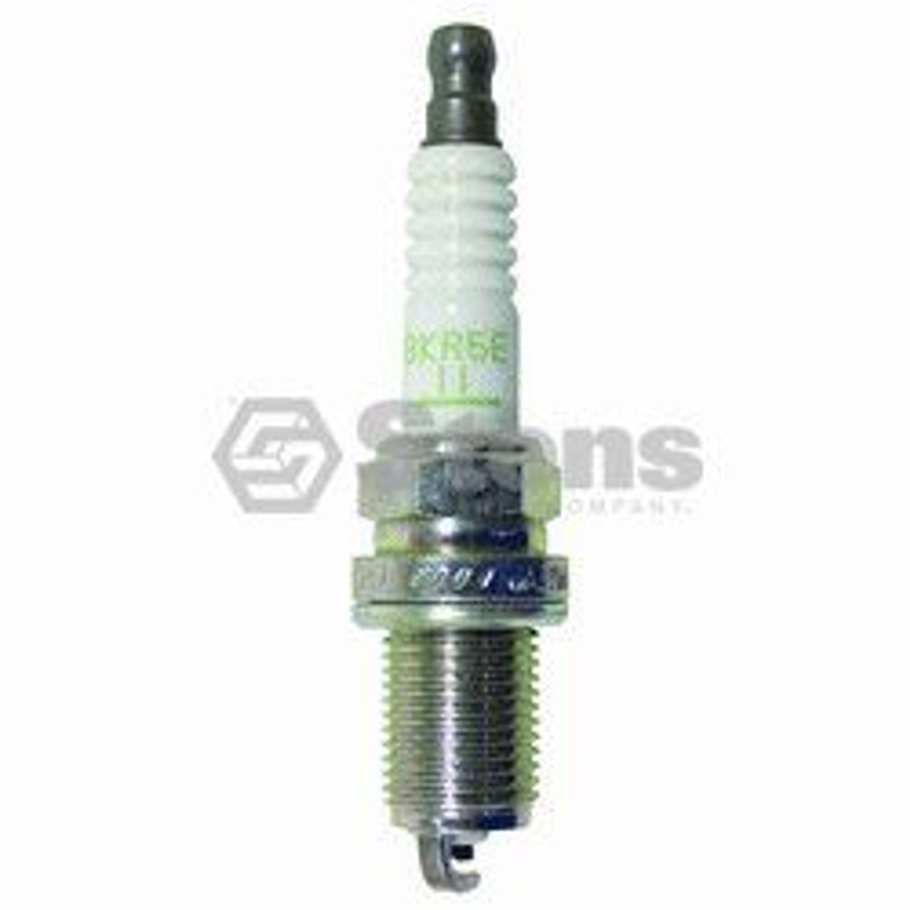 Spark Plug 130-843STE