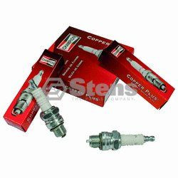 Spark Plug 130-085STE