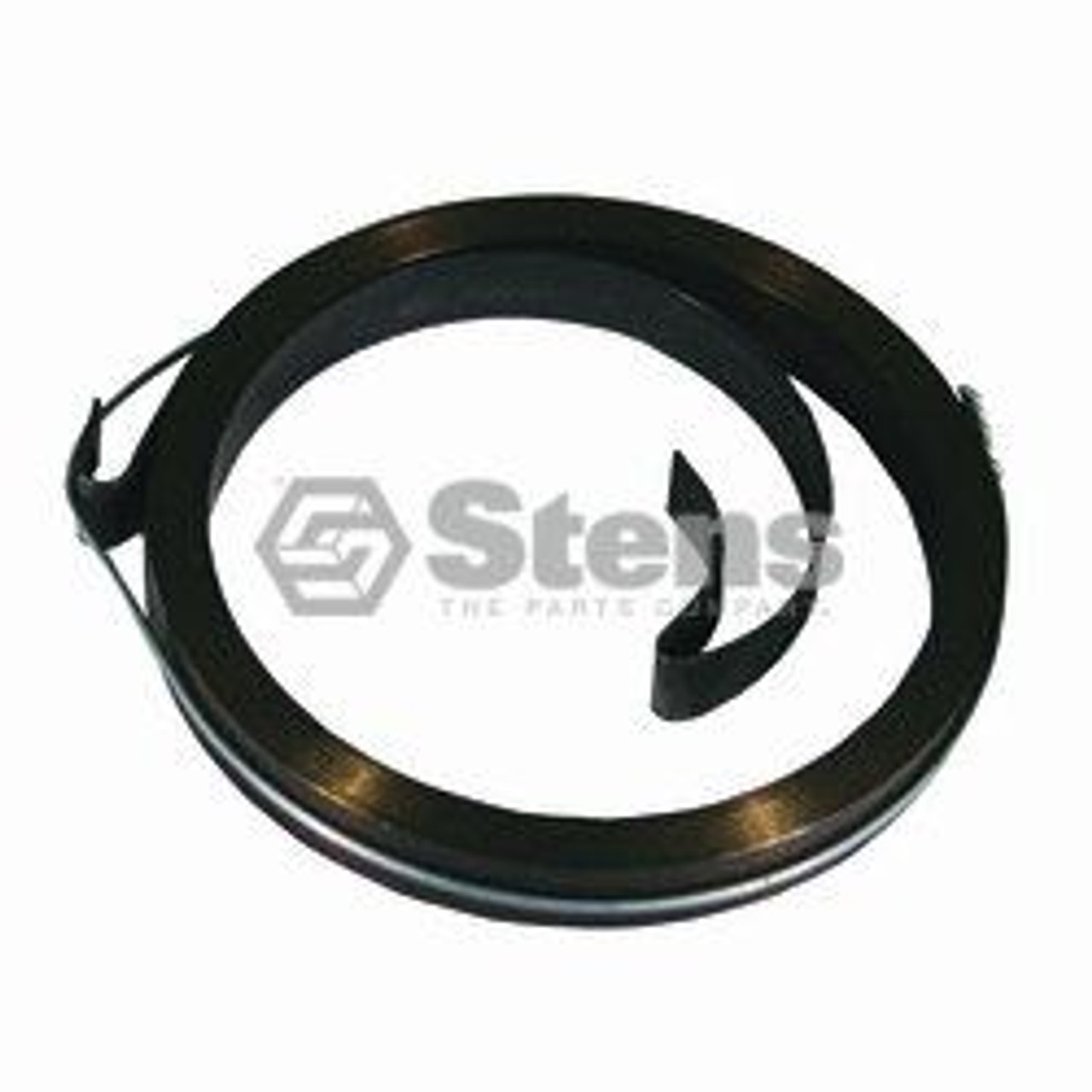 Starter Spring 155-304STE