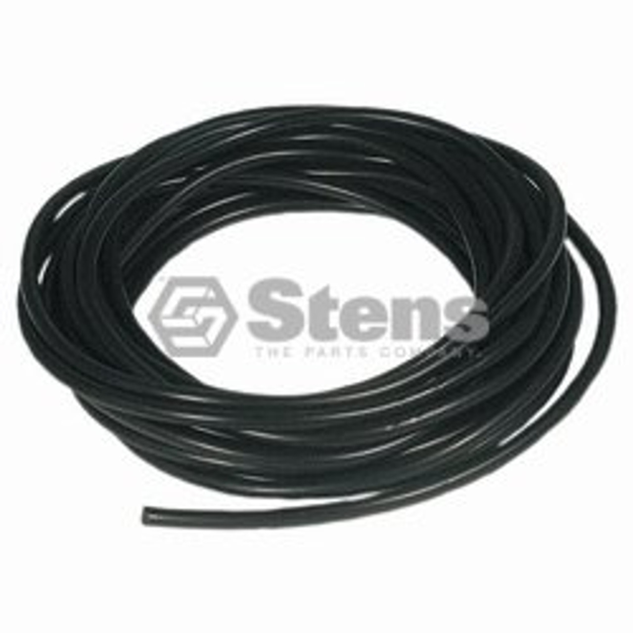 Spark Plug Wire