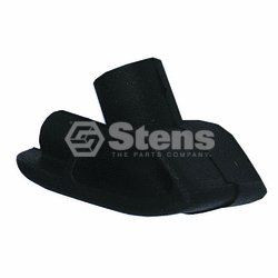 Spark Plug Boot 135-073STE