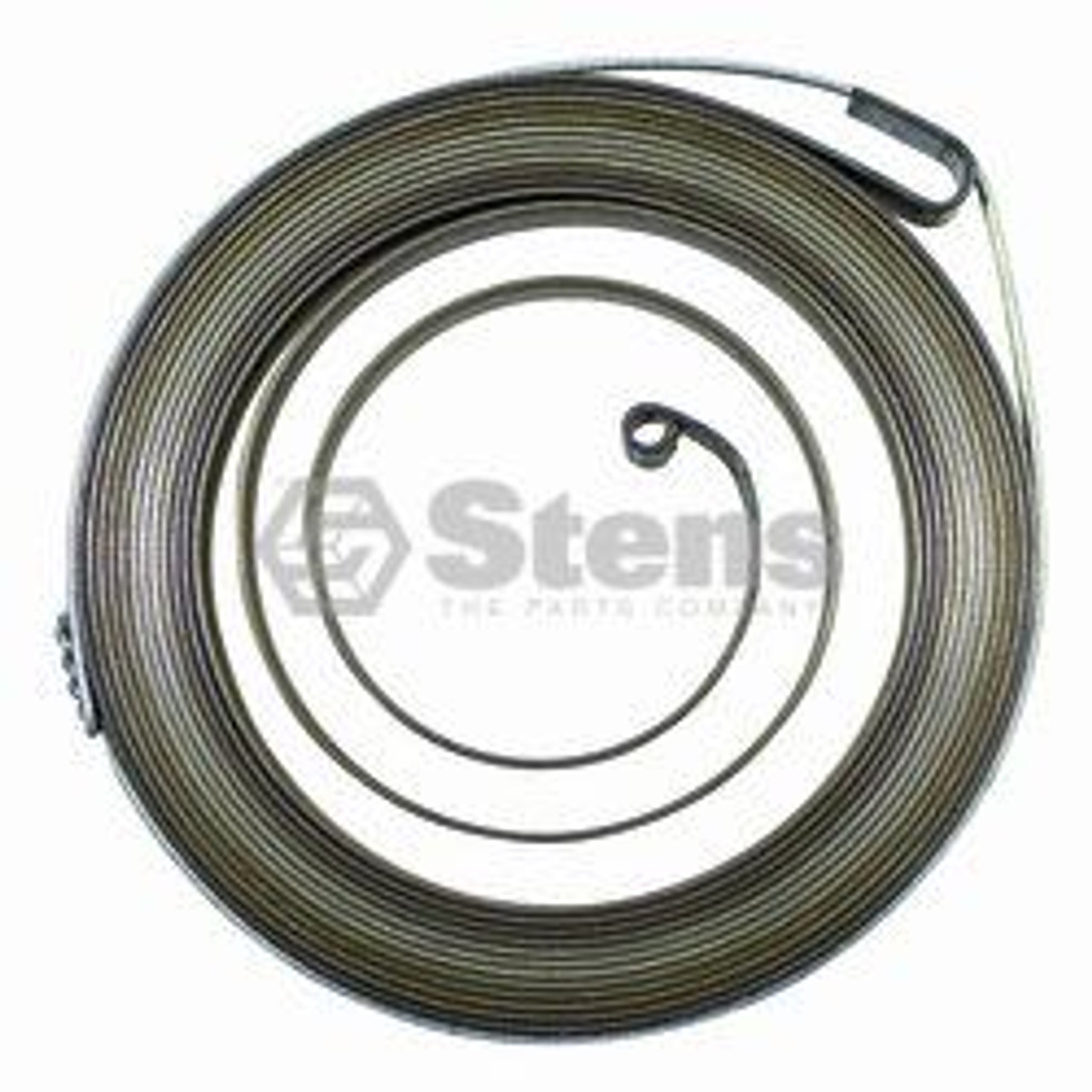 Starter Spring 155-515STE