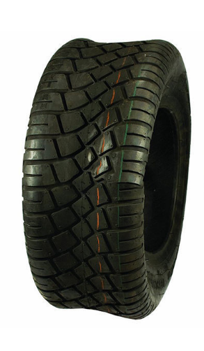 Stens 160-509 Tire