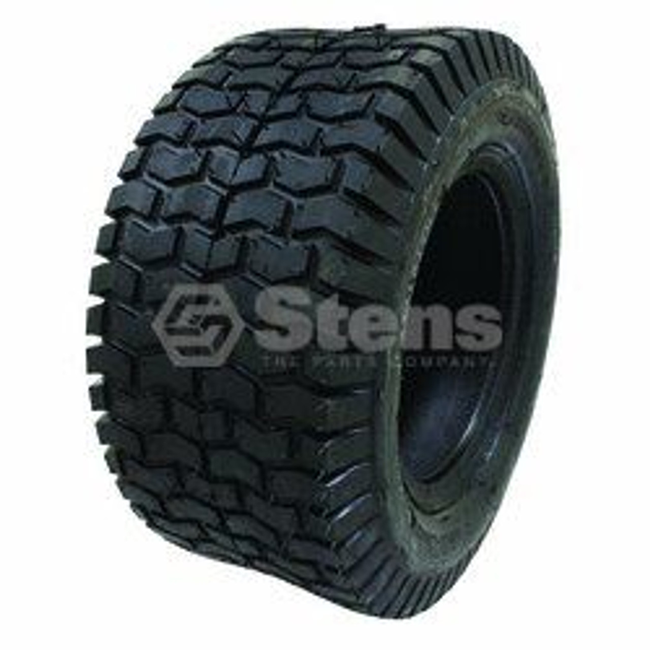 Tire 165-017STE