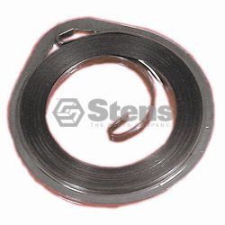 Starter Spring 155-580STE