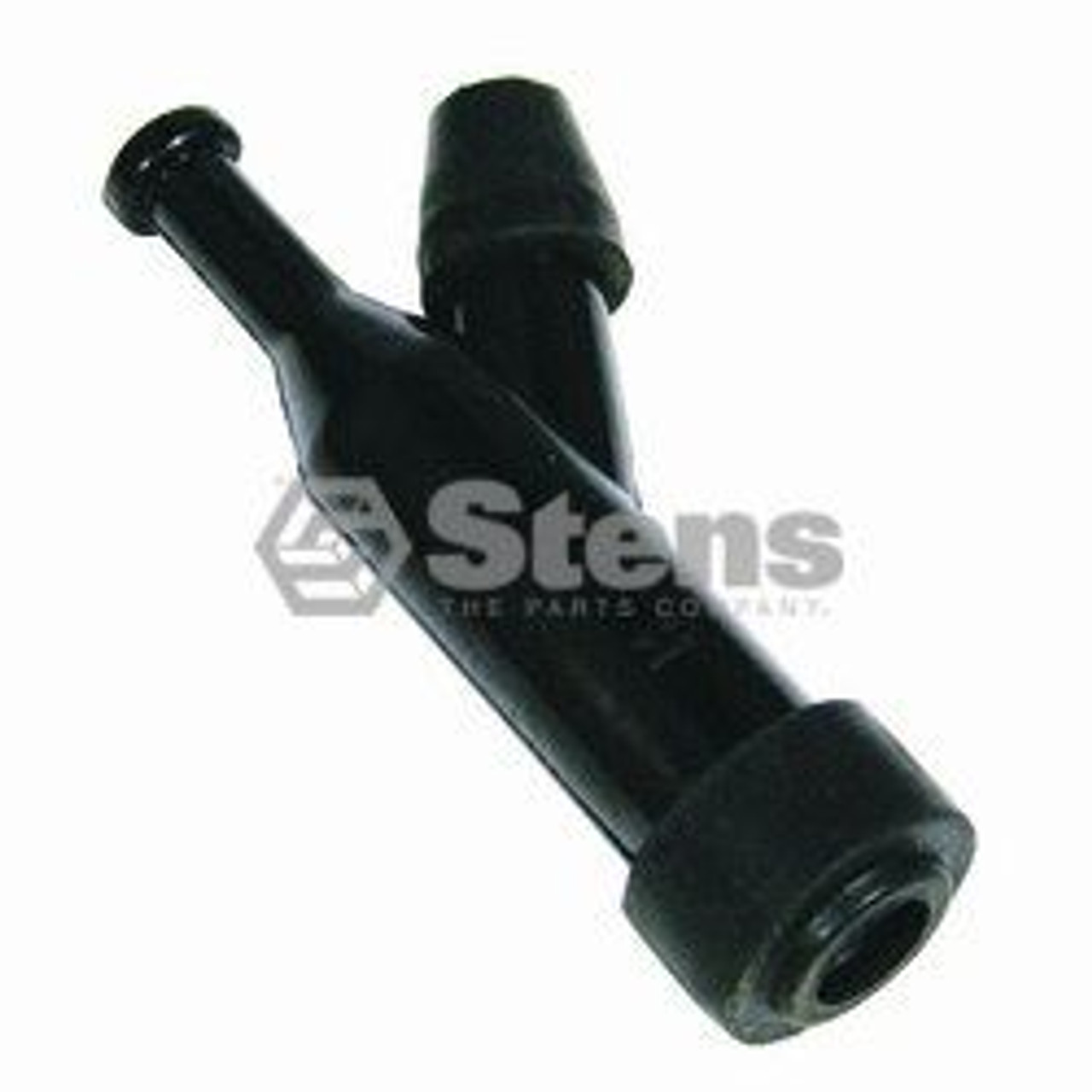 Spark Plug Cap 135-226STE