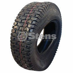 Tire 165-031STE