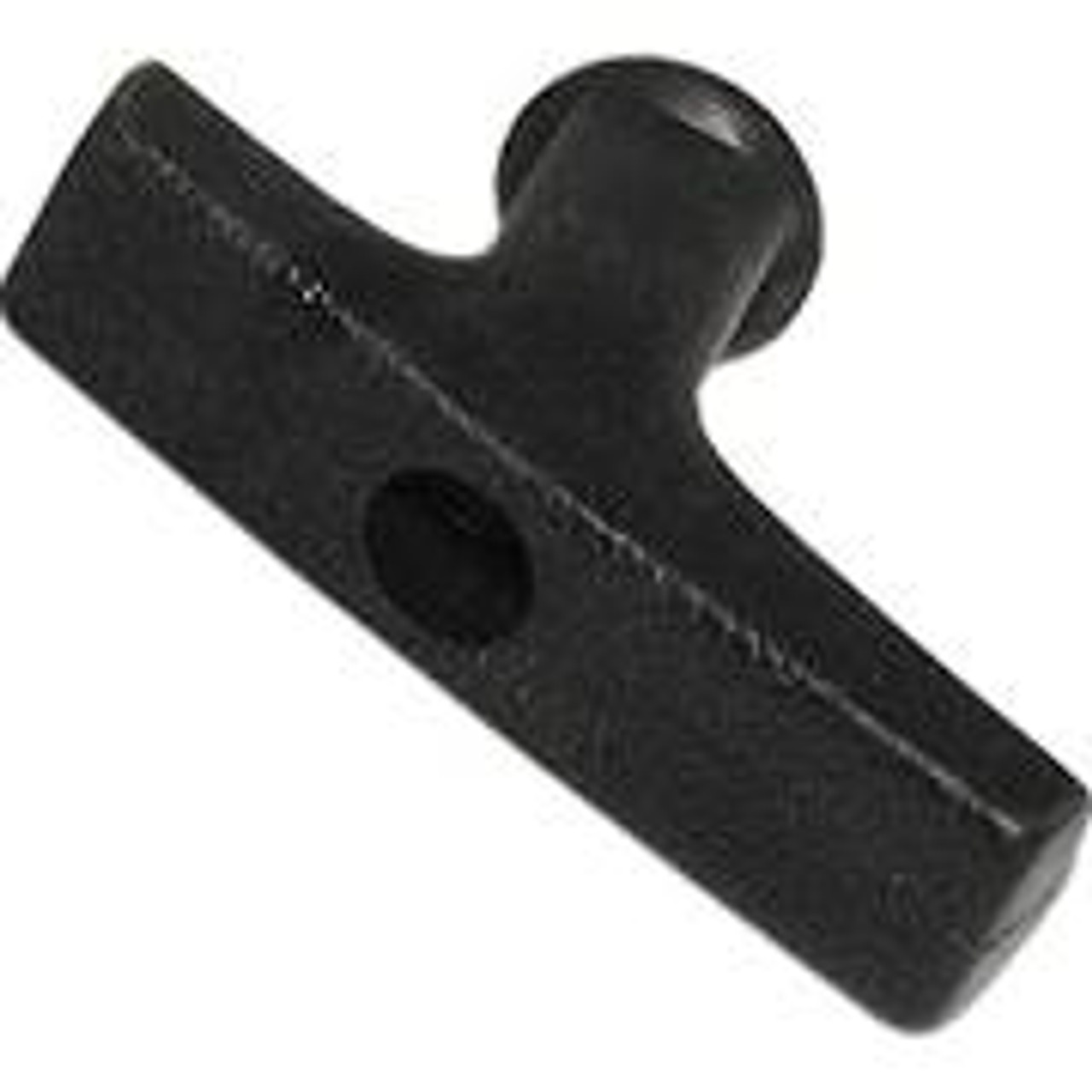 Stens 140-046 Universal Starter Handle