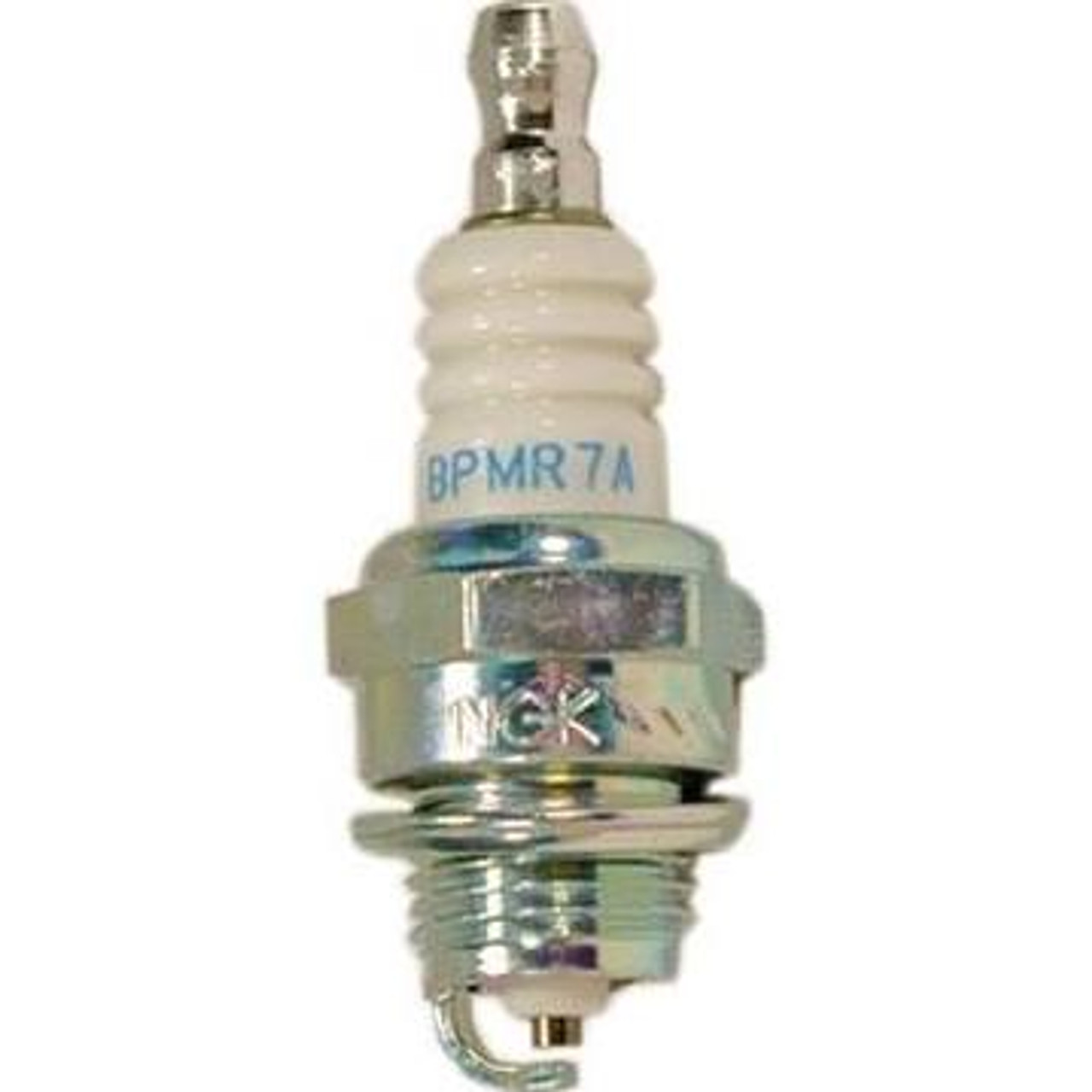 Stens 130-898 Spark Plug BPMR7A