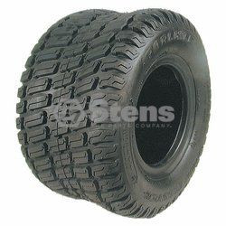 Tire 165-376STE