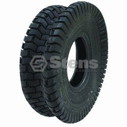 Tire 165-066STE