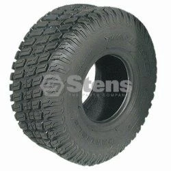 Tire 165-388STE