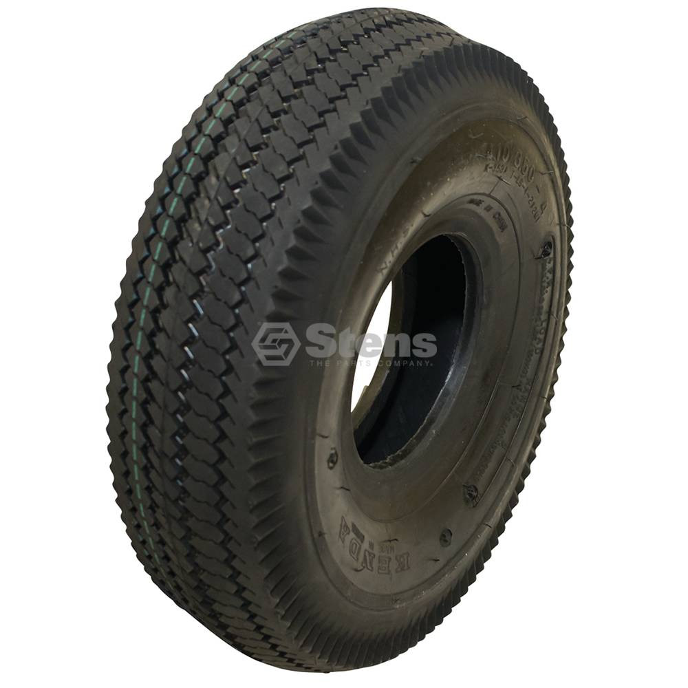 Stens 160-003 Tire