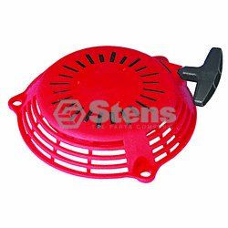 Recoil Starter Assembly 150-683STE