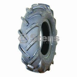 Tire 165-076STE