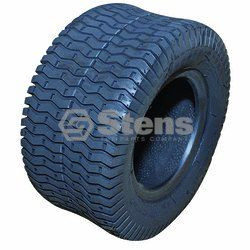 Tire 165-092STE
