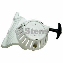 Recoil Starter Assembly 150-727STE