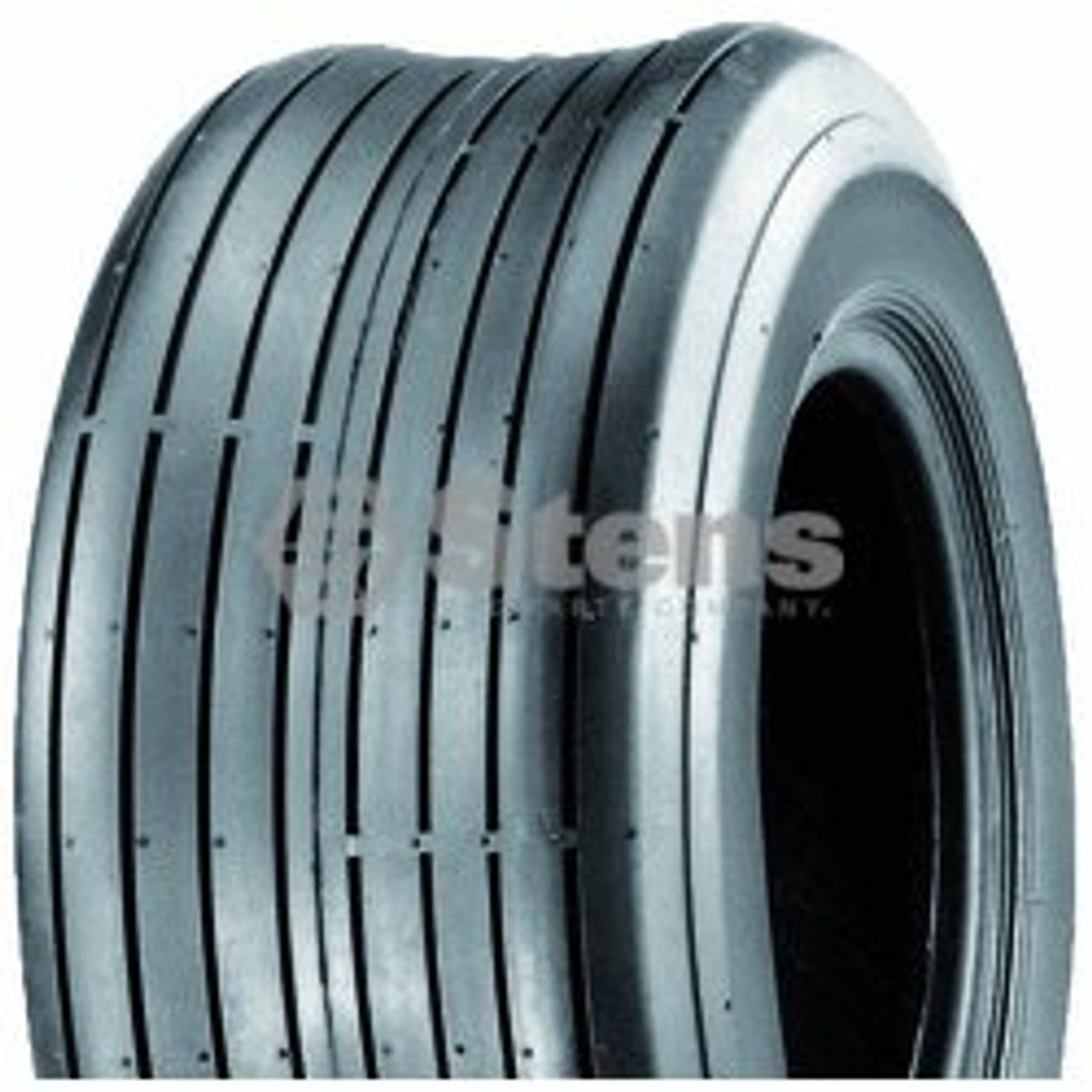 Tire 160-653STE