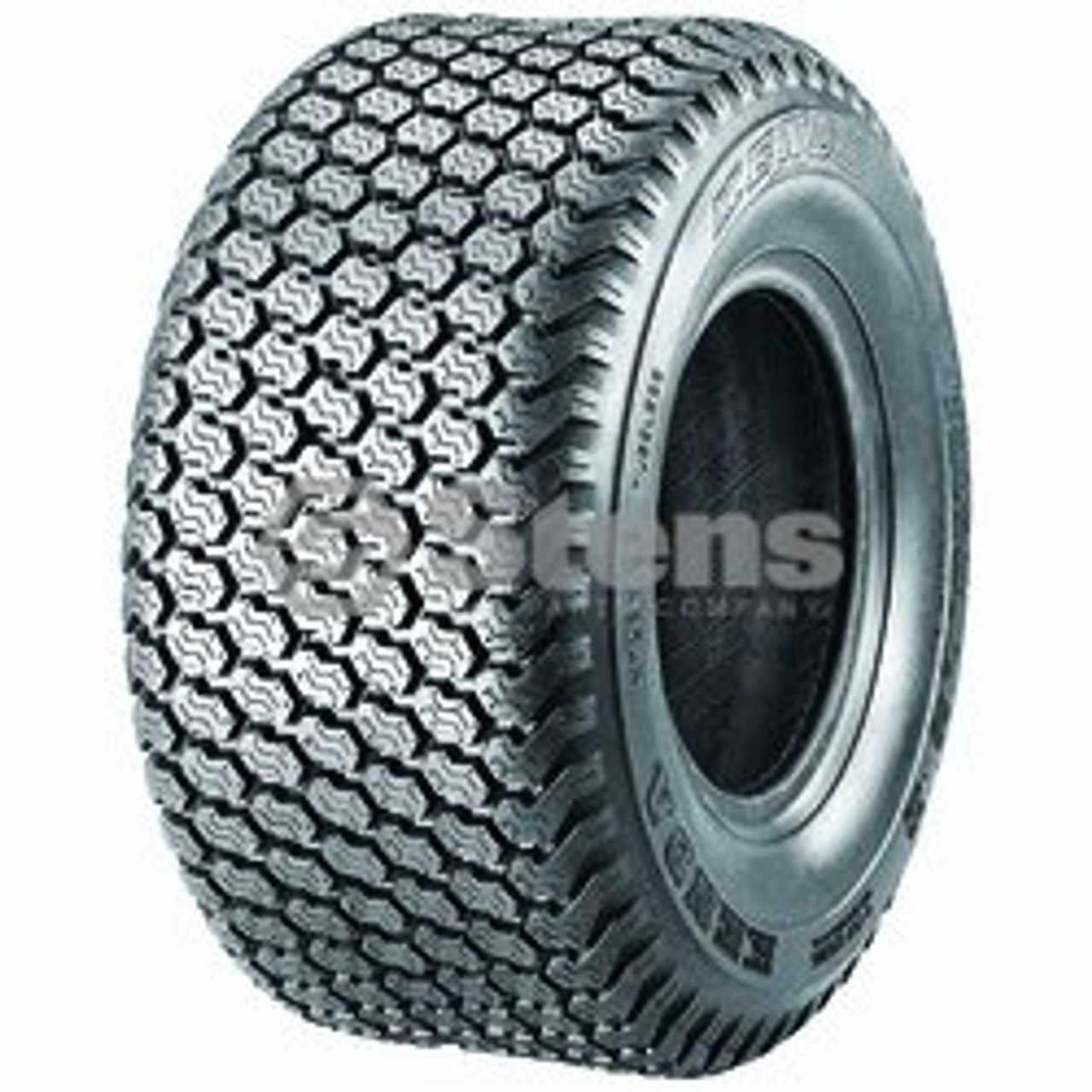 Tire 160-401STE