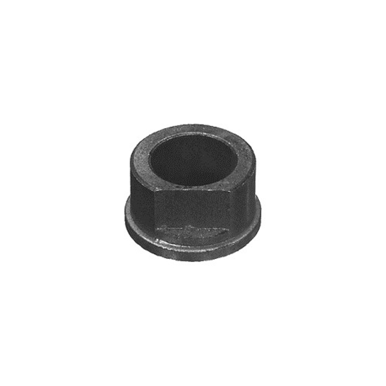 Stens 225-078 Flange Bushing