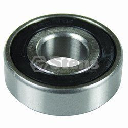 Bearing 230-011STE
