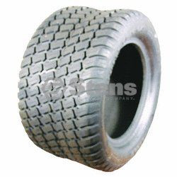 Tire 165-500STE