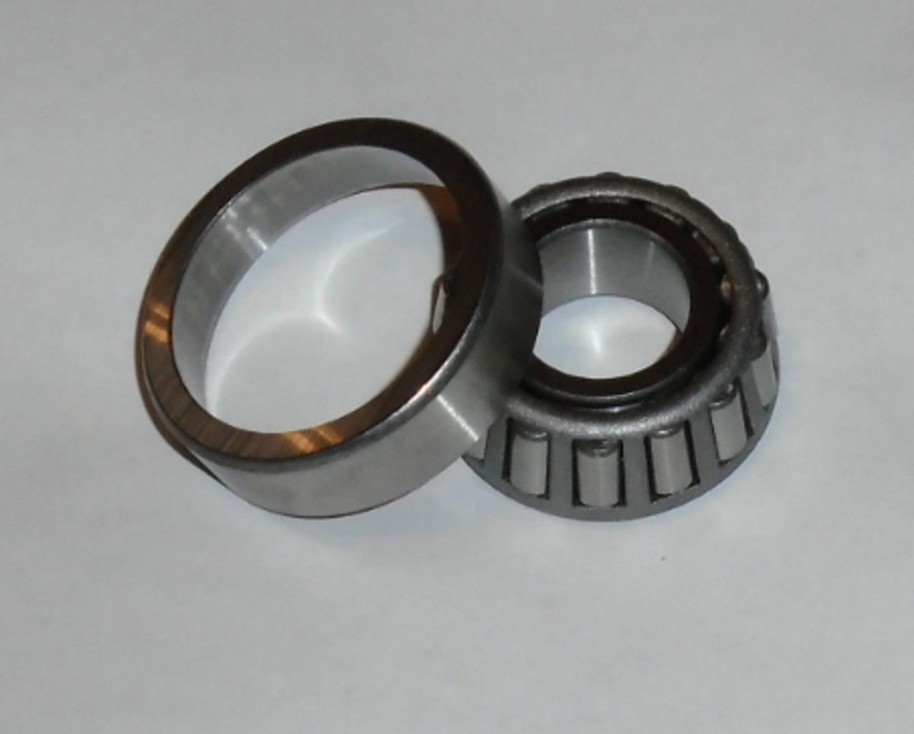 Stens 230-023 Tapered Bearing Set