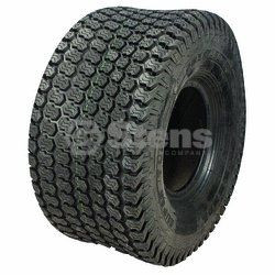 Tire 160-423STE