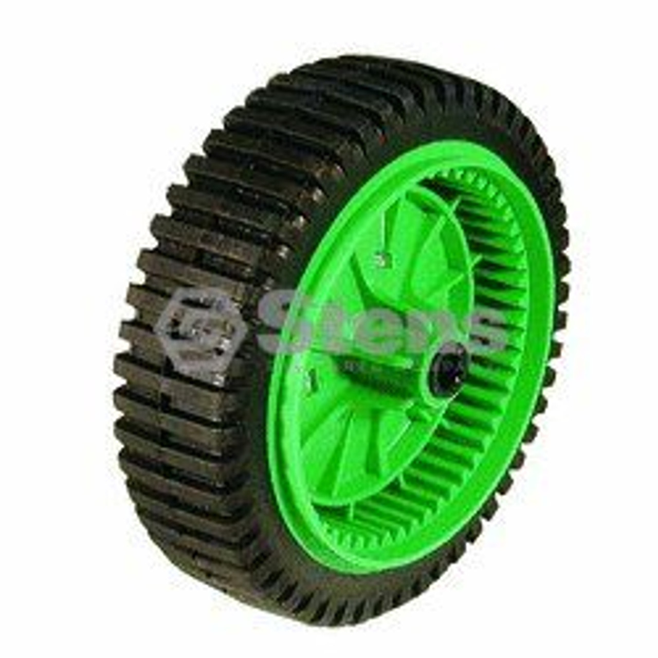 Plastic Drive Wheel 205-394STE