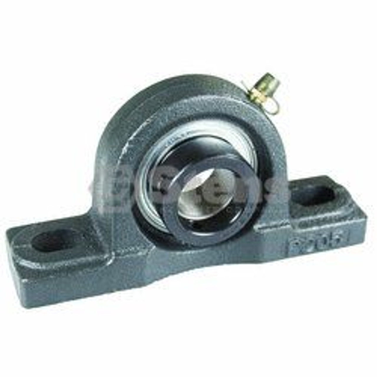 Pillow Block Bearing 230-461STE