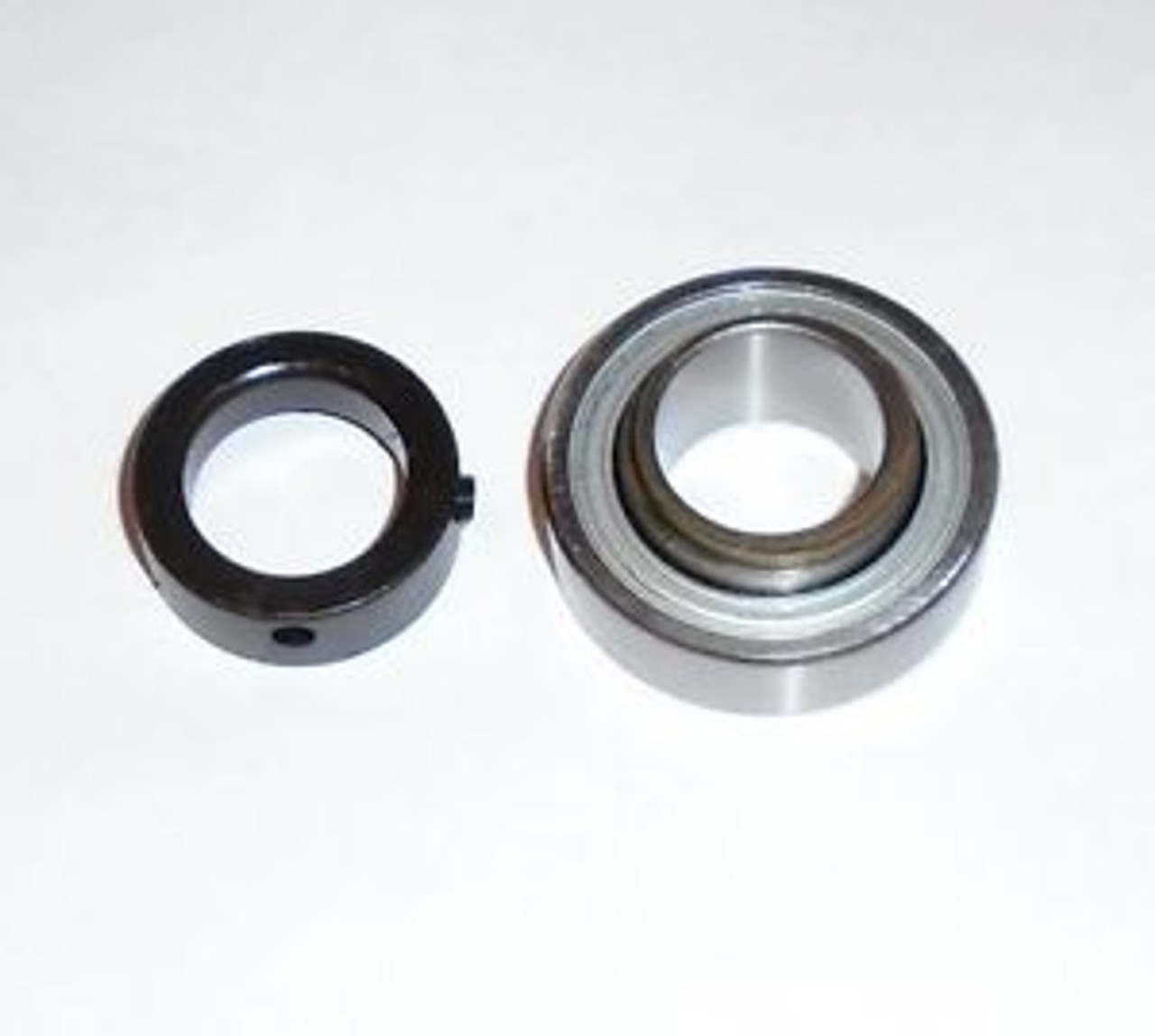 Stens 225-217 Bearing With Collar / Cub Cadet IH-60071-C92