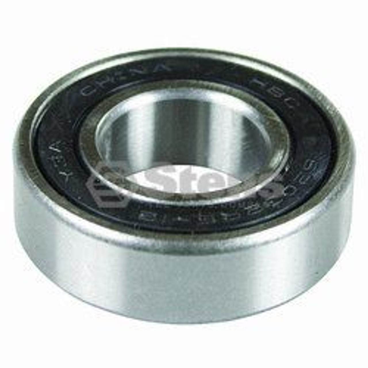 Spindle Bearing 230-052STE