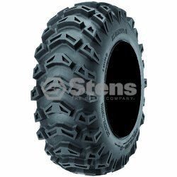 Tire 160-689STE