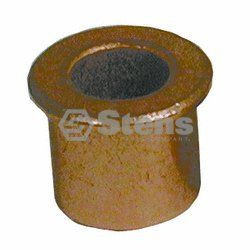 Flange Bushing 225-276STE