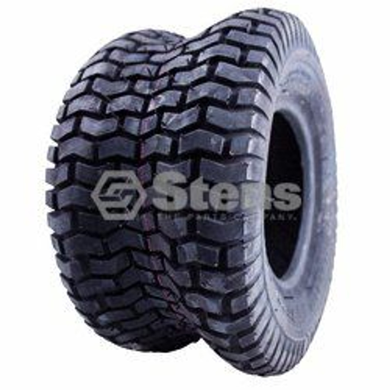 Stens 165-211 Tire 13 x 6.50-6