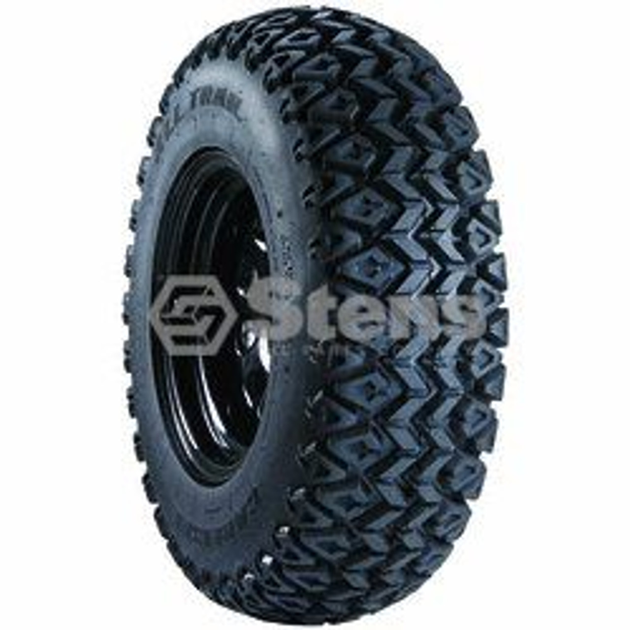 Tire 165-610STE