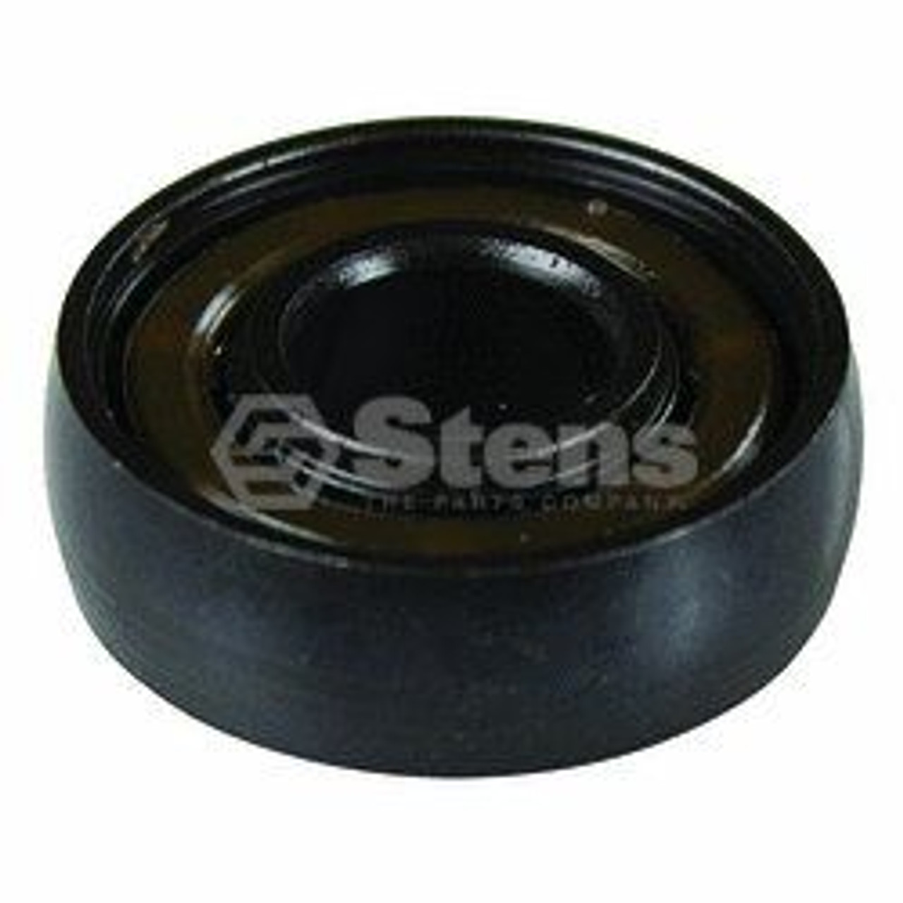 Hex Shaft Bearing