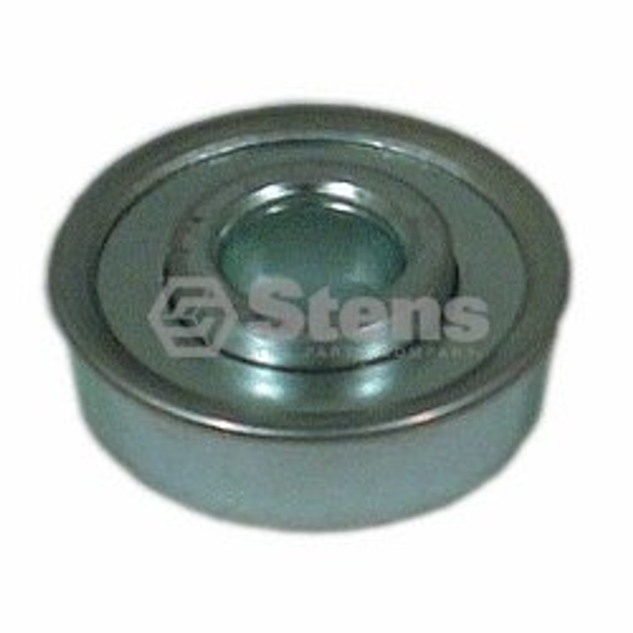 Wheel Bearing 215-020STE