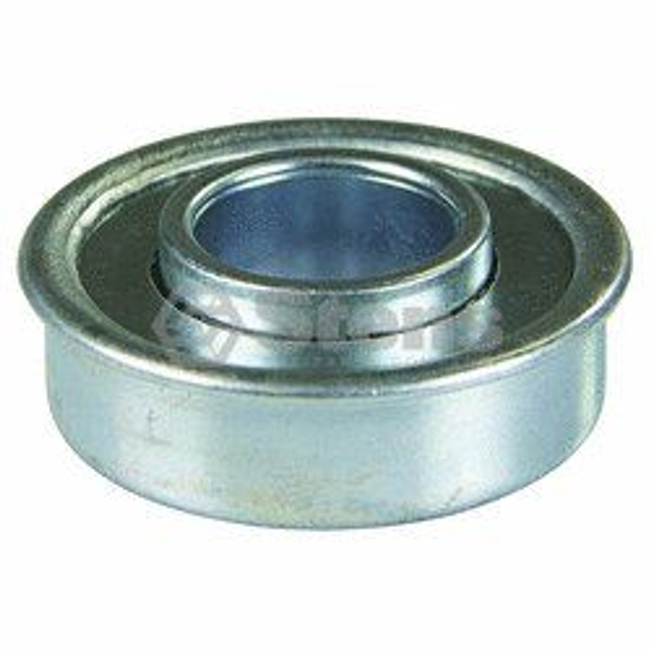 Wheel Bearing 215-038STE