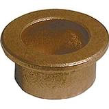 Stens 225-714 Caster Bushing / Bobcat 48053-2A