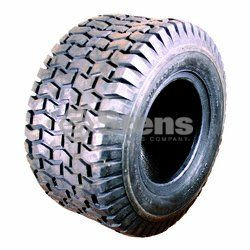 Tire 165-332STE