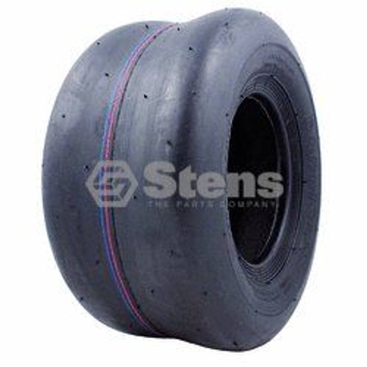 Tire 165-632STE