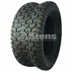 Tire 165-336STE