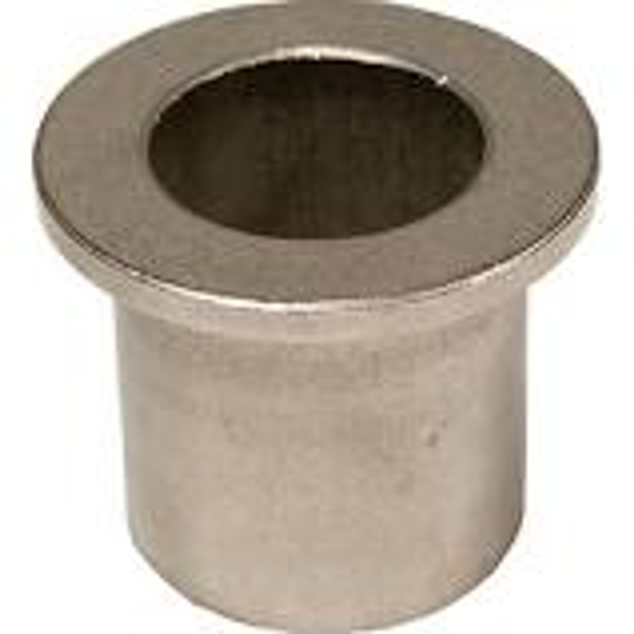 Stens 225-722 Bushing / Exmark 303514