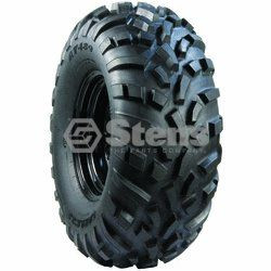 Tire 165-724STE
