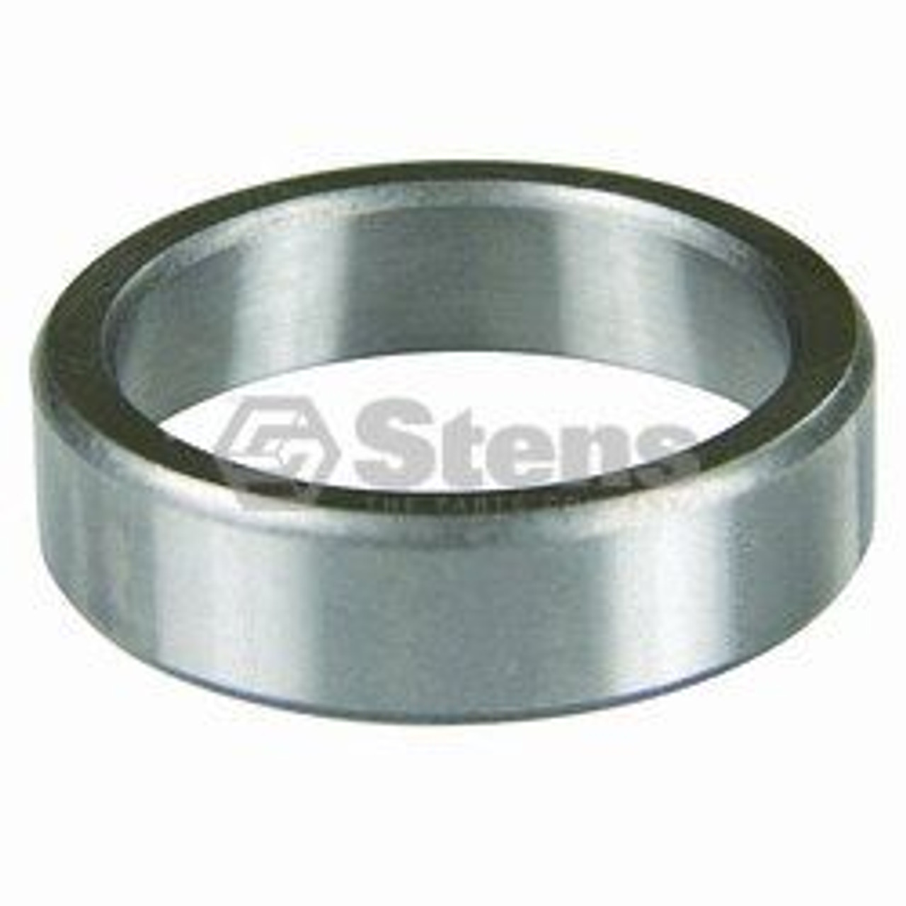 Bearing Race 215-087STE