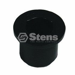 Plastic Pivot Bar Bushing