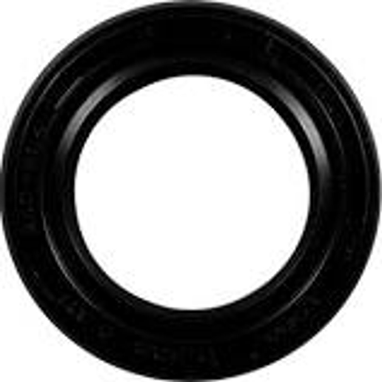 Stens 240-804 Axle Oil Seal / Troy-Bilt 921-04031