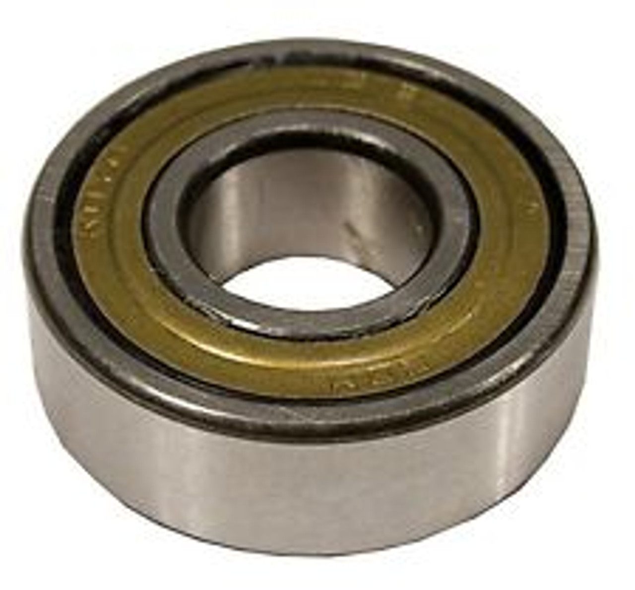 Stens 230-160 Bearing